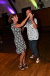 2023 08 11 Swing aout 391
